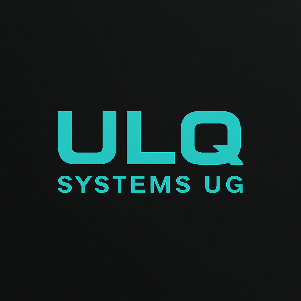 ULQ Systems UG